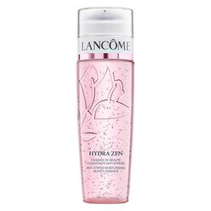 Lancôme HydraZen